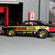 Illustration for article titled LaLD Car Week 2019 The 70s Plymouth Duster: Mopar Missile HW 1:64